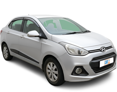Hyundai Xcent-img